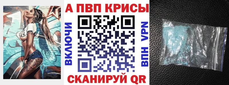 Виды наркотиков купить Кяхта КОКАИН  кракен как войти  МАРИХУАНА  Меф 