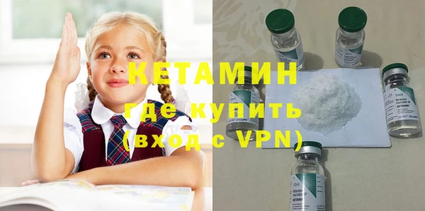 PSILOCYBIN Ельня