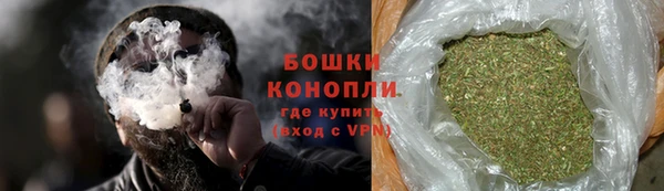 дурь Дмитров
