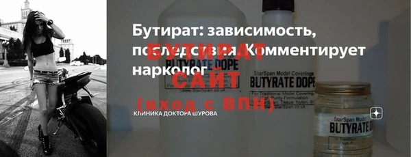 PSILOCYBIN Ельня