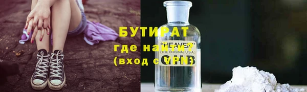 PSILOCYBIN Ельня