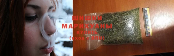 spice Елизово