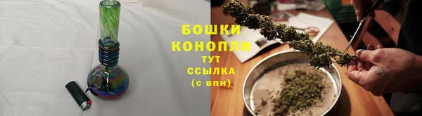 spice Елизово