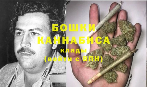 jwh Елабуга