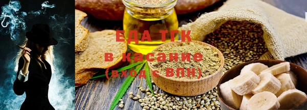 PSILOCYBIN Ельня