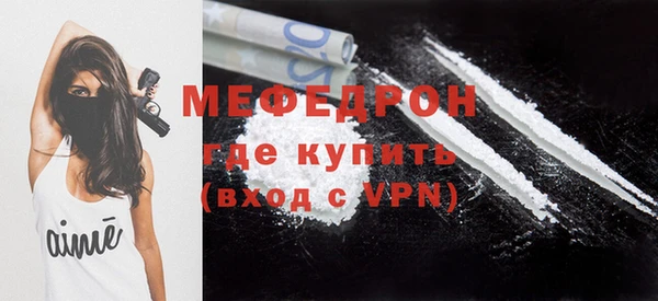 PSILOCYBIN Ельня
