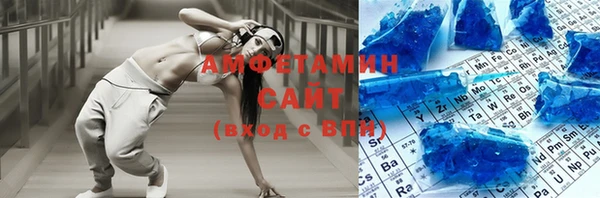 PSILOCYBIN Ельня